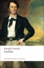 Lord Jim (Oxford World's Classics) Cover Image