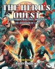 The Hero's Quest: Transforming Mind, Body, and Soul in the Adventure of Life Cover Image