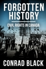 Forgotten History: Civil Rights in Canada Cover Image