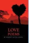 Love Poems By Robert Sokol Cover Image