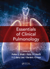 Essentials of Clinical Pulmonology By Pallav L. Shah, Felix Jf Herth, Yc Gary Lee Cover Image
