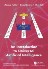 An Introduction to Universal Artificial Intelligence (Chapman & Hall/CRC Artificial Intelligence and Robotics) Cover Image