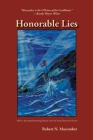 Honorable Lies By Robert N. Macomber Cover Image