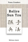 Relire Sun Tzu Cover Image