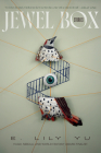 Jewel Box: Stories Cover Image