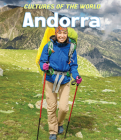 Andorra Cover Image