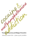 Cocaine and Methamphetamine Addiction: Treatment, Recovery, and Relapse Prevention By Arnold Washton, PhD, Joan Ellen Zweben, PhD Cover Image