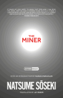 The Miner Cover Image