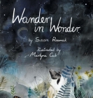 Wander in Wonder By Susan Pisarcik, Martyna Czub (Illustrator) Cover Image