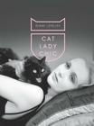 Cat Lady Chic By Diane Lovejoy Cover Image