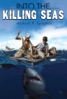 Into the Killing Seas Cover Image