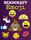 Beadcraft Emoji Cover Image