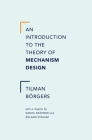 An Introduction to the Theory of Mechanism Design Cover Image