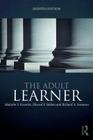 The Adult Learner: The definitive classic in adult education and human resource development Cover Image