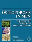 Osteoporosis in Men: The Effects of Gender on Skeletal Health Cover Image