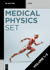 [Set Medical Physics, Volume 1-3] By Hartmut Zabel Cover Image