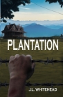 Plantation Cover Image