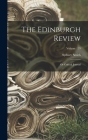 The Edinburgh Review: Or Critical Journal; Volume 139 Cover Image