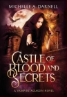 Castle of Blood and Secrets Cover Image