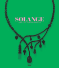Solange: Jewellery for Chromantics Cover Image