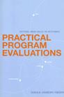 Practical Program Evaluations By Gerald Andrews Emison Cover Image