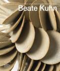Beate Kuhn: Ceramic Works from the Freiberger Collection By Josef Straer, Angelika Nollert Cover Image