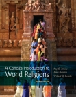 A Concise Introduction to World Religions Cover Image