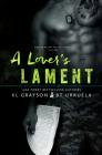 A Lover's Lament Cover Image