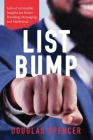 List Bump: Lists of Actionable Insights for Better Branding, Messaging, and Marketing Cover Image