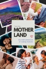Notes From Motherland Cover Image