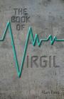 Book of Virgil Cover Image