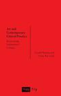 Art and Contemporary Critical Practice: Reinventing Institutional Critique By Gerald Raunig (Editor), Gene Ray (Editor), Hito Steyerl (Contribution by) Cover Image