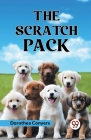 The Scratch Pack Cover Image