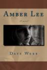 Amber Lee By Dave Webb Cover Image