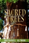 Sacred Trees Cover Image