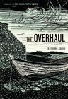 The Overhaul: Poems By Kathleen Jamie Cover Image