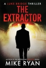 The Extractor Cover Image