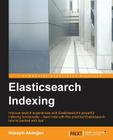 ElasticSearch Indexing By Hüseyin Akdoğan Cover Image