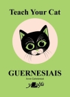 Teach Your Cat Guernesiais Cover Image