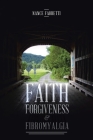 Faith, Forgiveness, & Fibromyalgia Cover Image