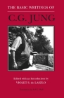 The Basic Writings of C.G. Jung: Revised Edition (Bollingen #121) Cover Image