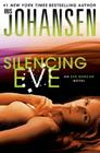 Silencing Eve Cover Image