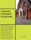 London Catholic Churches Cover Image