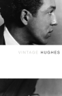Vintage Hughes Cover Image