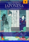 Breve Historia de la Mitología Japonesa By Luis Antonio Carretero Martínez Cover Image