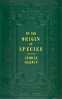 On the Origin of Species By Charles Darwin, David Williams, QC (Foreword by) Cover Image