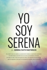 Yo Soy Serena Cover Image