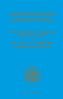 Inter-American Yearbook on Human Rights / Anuario Interamericano de Derechos Humanos, Volume 10 (1994) (2 Vols) By Inter-American Commission on Human Right (Editor), Inter-American Court of Human Rights (Editor) Cover Image