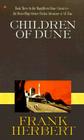 Children of Dune Cover Image