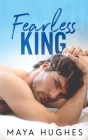 Fearless King Cover Image